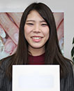 佐藤英理香さん